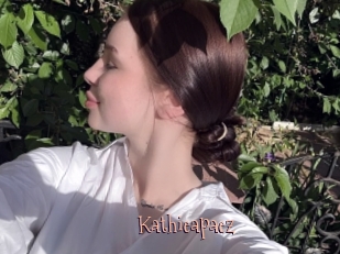 Kathieapaez
