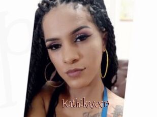 Kathikasex19