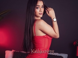 Kathleenlong