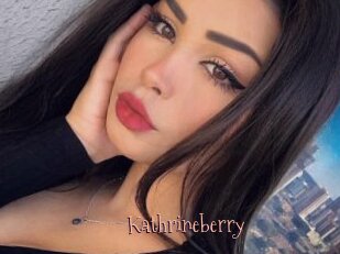 Kathrineberry