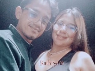 Kathryn18