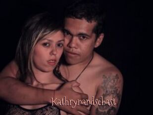 Kathrynandsebast