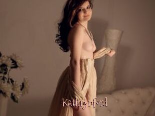 Kathrynford