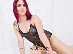 Kathyberry