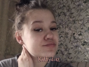 Kathydiaz