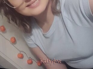 Kathylove
