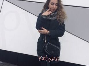 Kathysass