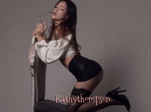 Kathythompson