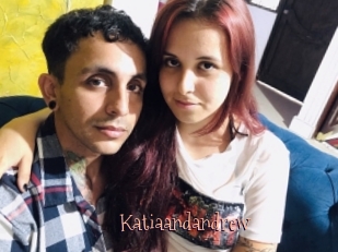 Katiaandandrew