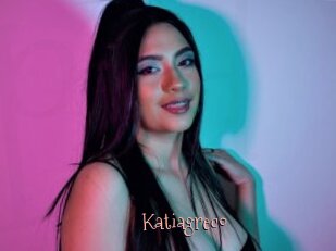 Katiagreco