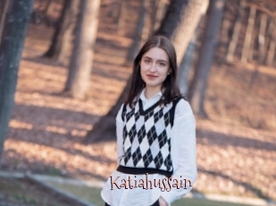 Katiahussain