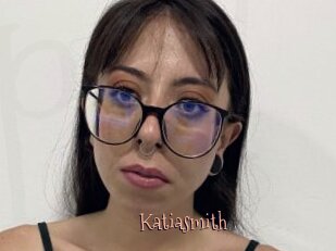 Katiasmith