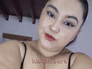 Katiastreamer16
