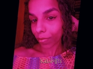 Katidoll23