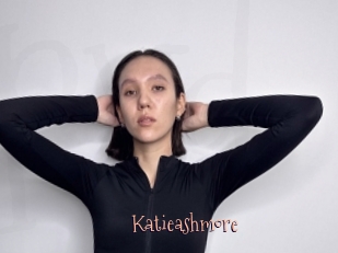 Katieashmore