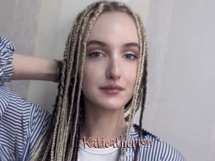 Katieatherton