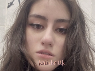 Katiebrittle