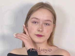 Katiebunyan