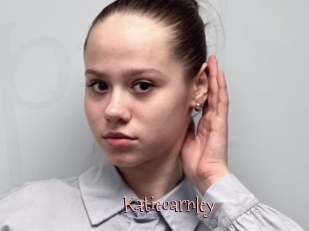 Katiecarnley