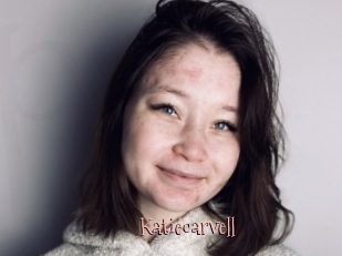 Katiecarvell