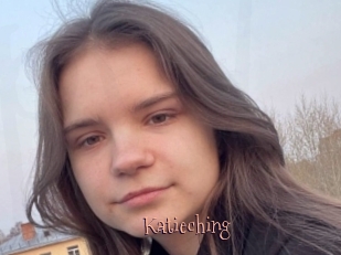 Katieching
