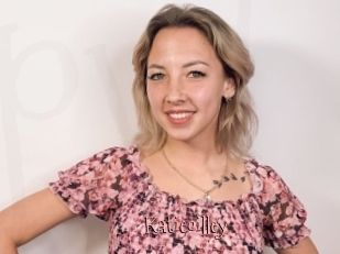 Katiecilley