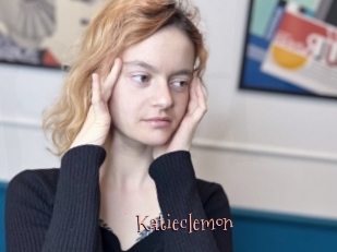 Katieclemon