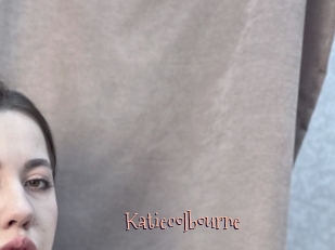 Katiecolbourne