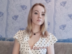 Katiecorol