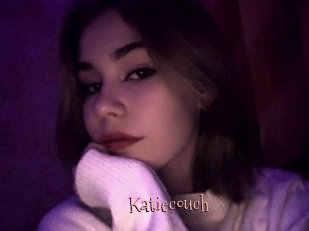 Katiecouch