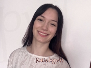Katiedaggett