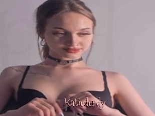 Katiedendy