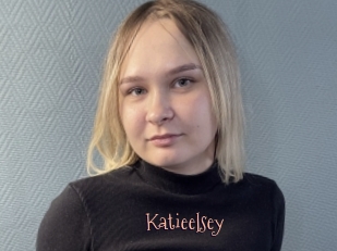 Katieelsey
