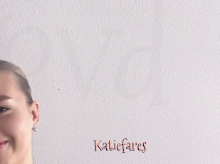 Katiefares