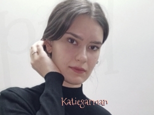 Katiegarman