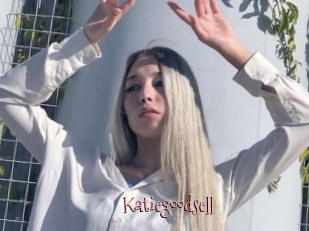 Katiegoodsell