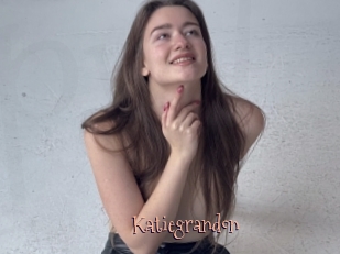 Katiegrandon
