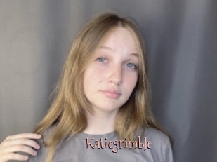Katiegrimble
