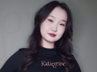 Katiegrine