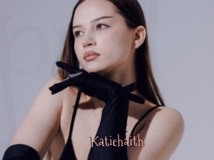 Katiehaith
