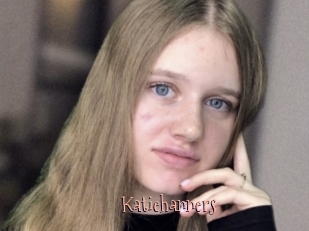 Katiehanners