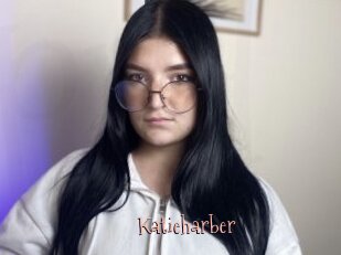 Katieharber