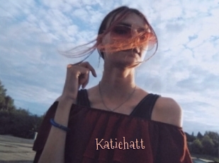 Katiehatt