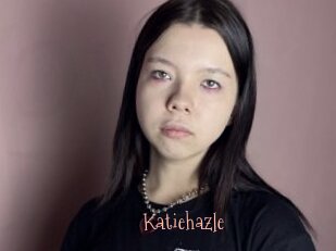 Katiehazle