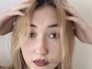 Katieheldreth