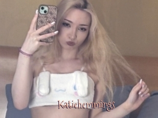 Katiehemmings