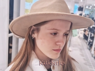 Katieherlan