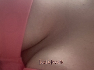 Katielove95