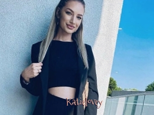 Katielovey