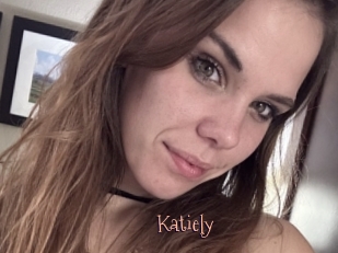 Katiely